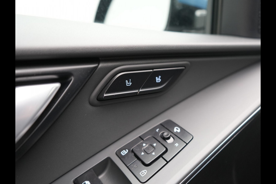 Kia Niro 1.6 GDi ExecutiveLine PHEV 182pk Dealer O.H | Adaptive Cruise | Camera | Harman / Kardon | Lederen Sporstoelen Memory & Ventilatie | Keyless | Apple Carplay | Stoel & Stuurverwarming | BLIS | Navigatie | Virtual | DAB | 18"L.M | Plug In Hybrid |