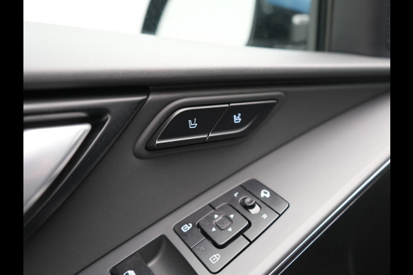 Kia Niro 1.6 GDi ExecutiveLine PHEV 182pk Dealer O.H | Adaptive Cruise | Camera | Harman / Kardon | Lederen Sporstoelen Memory & Ventilatie | Keyless | Apple Carplay | Stoel & Stuurverwarming | BLIS | Navigatie | Virtual | DAB | 18"L.M | Plug In Hybrid |