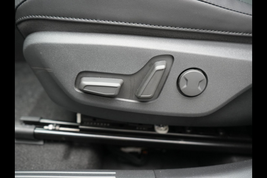 Kia Niro 1.6 GDi ExecutiveLine PHEV 182pk Dealer O.H | Adaptive Cruise | Camera | Harman / Kardon | Lederen Sporstoelen Memory & Ventilatie | Keyless | Apple Carplay | Stoel & Stuurverwarming | BLIS | Navigatie | Virtual | DAB | 18"L.M | Plug In Hybrid |