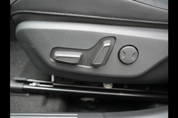 Kia Niro 1.6 GDi ExecutiveLine PHEV 182pk Dealer O.H | Adaptive Cruise | Camera | Harman / Kardon | Lederen Sporstoelen Memory & Ventilatie | Keyless | Apple Carplay | Stoel & Stuurverwarming | BLIS | Navigatie | Virtual | DAB | 18"L.M | Plug In Hybrid |