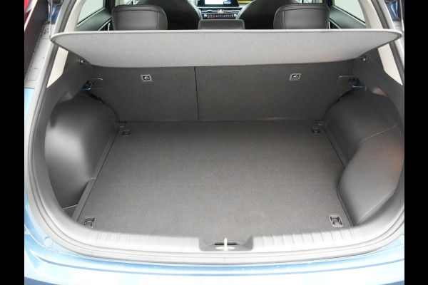 Kia Niro 1.6 GDi ExecutiveLine PHEV 182pk Dealer O.H | Adaptive Cruise | Camera | Harman / Kardon | Lederen Sporstoelen Memory & Ventilatie | Keyless | Apple Carplay | Stoel & Stuurverwarming | BLIS | Navigatie | Virtual | DAB | 18"L.M | Plug In Hybrid |