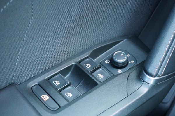 CUPRA Formentor 2.0 TSI 4DRIVE 310pk + PANO / DCC / BEATS / ELEK. ACHTERKLEP