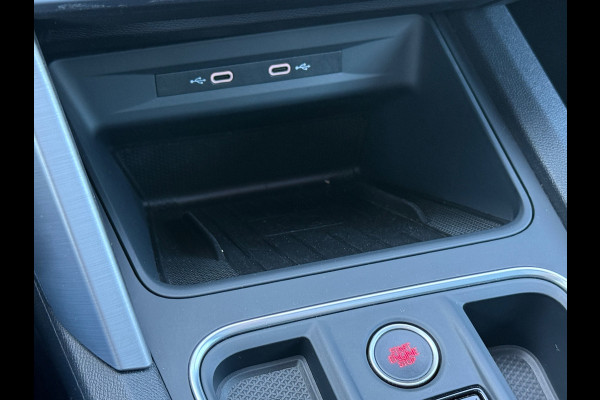 Seat Leon Sportstourer 1.5 TSI 150PK DSG FR PANO|ACC|MATRIX|DEALER ONDERHOUDEN