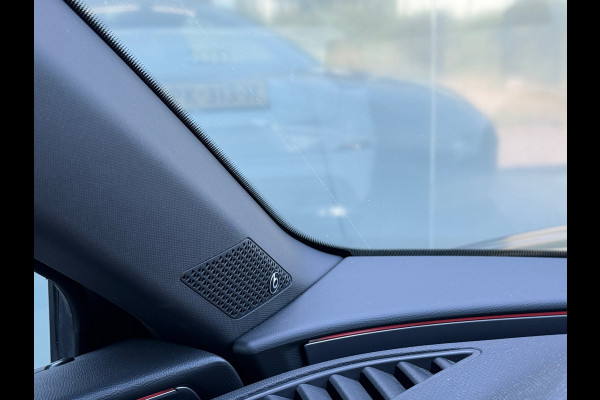 Seat Leon Sportstourer 1.5 TSI 150PK DSG FR PANO|ACC|MATRIX|DEALER ONDERHOUDEN
