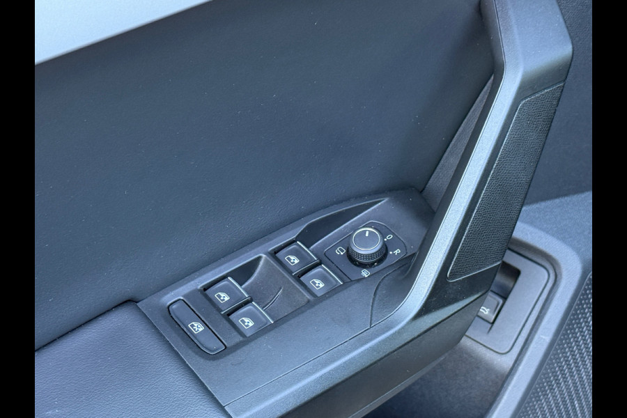 Seat Leon Sportstourer 1.5 TSI 150PK DSG FR PANO|ACC|MATRIX|DEALER ONDERHOUDEN