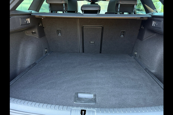 Seat Leon Sportstourer 1.5 TSI 150PK DSG FR PANO|ACC|MATRIX|DEALER ONDERHOUDEN