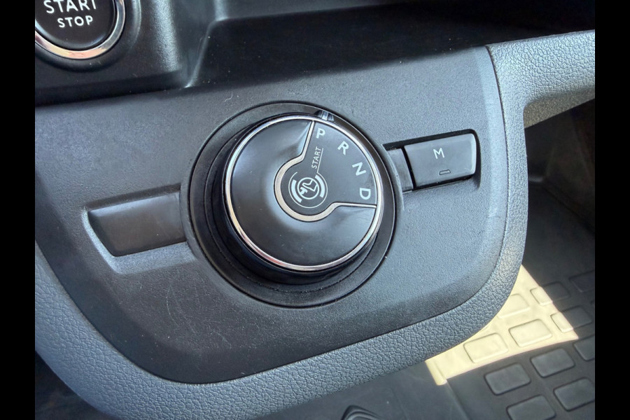 Citroën Jumpy 2.0 BlueHDI 180pk automaat XL Club, CarPlay, HUD, KeyLess, Trekhaak, Clima,