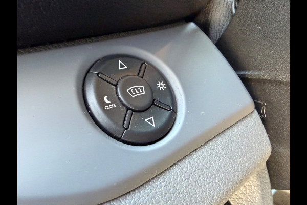 Citroën Jumpy 2.0 BlueHDI 180pk automaat XL Club, CarPlay, HUD, KeyLess, Trekhaak, Clima,