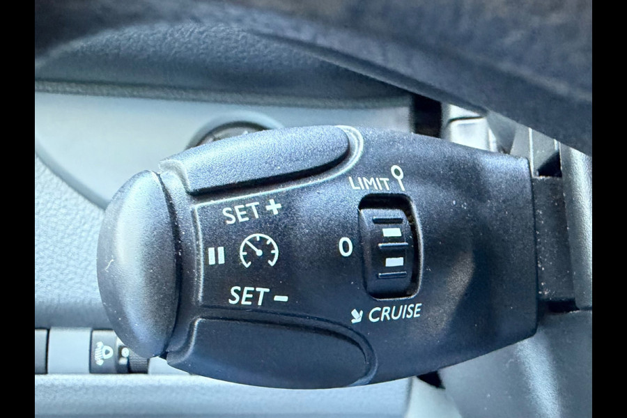 Citroën Jumpy 2.0 BlueHDI 180pk automaat XL Club, CarPlay, HUD, KeyLess, Trekhaak, Clima,