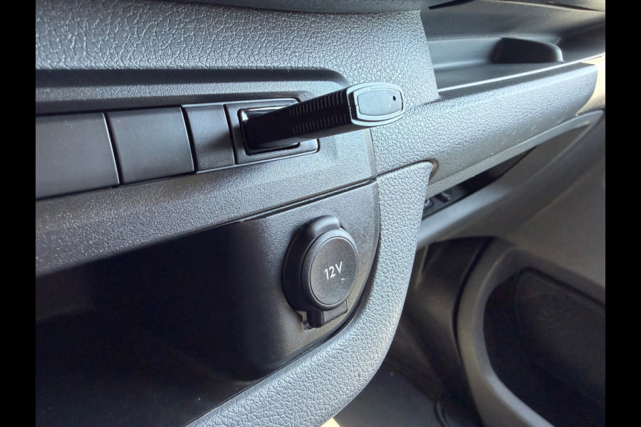Citroën Jumpy 2.0 BlueHDI 180pk automaat XL Club, CarPlay, HUD, KeyLess, Trekhaak, Clima,