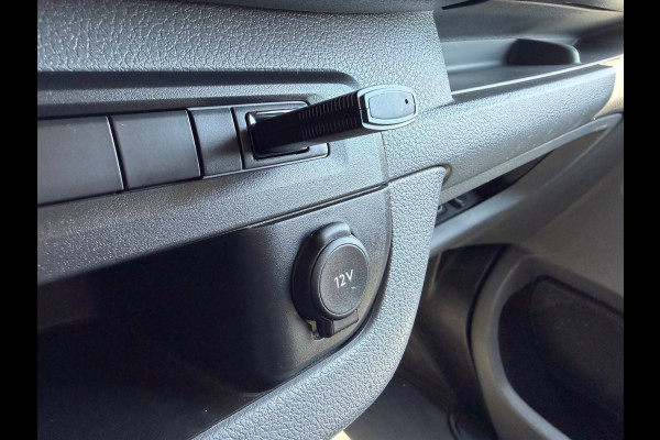 Citroën Jumpy 2.0 BlueHDI 180pk automaat XL Club, CarPlay, HUD, KeyLess, Trekhaak, Clima,