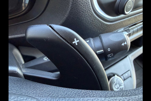 Citroën Jumpy 2.0 BlueHDI 180pk automaat XL Club, CarPlay, HUD, KeyLess, Trekhaak, Clima,