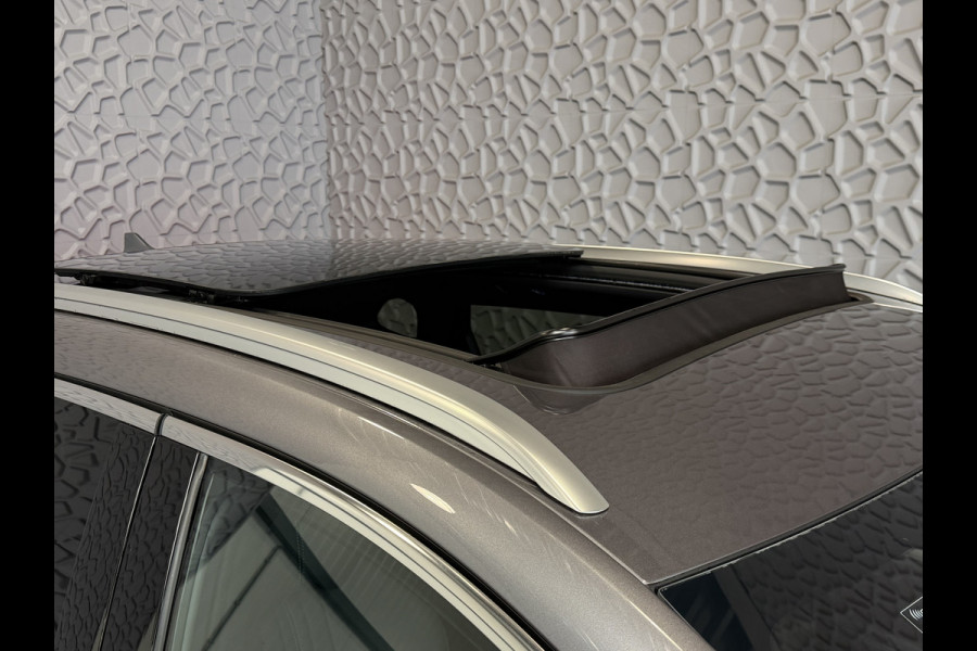 BYD SEAL U 1.5 T DM-i AWD 324PK DESIGN BRUIN LEER Pano Dak Head‑Up 360° Camera Stoel‑/Stuurverwarming Stoelventilatie Infinity Audio 6 JAAR GARANTIE phev