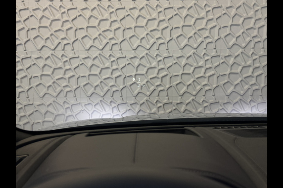 BYD SEAL U 1.5 T DM-i AWD 324PK DESIGN BRUIN LEER Pano Dak Head‑Up 360° Camera Stoel‑/Stuurverwarming Stoelventilatie Infinity Audio 6 JAAR GARANTIE phev