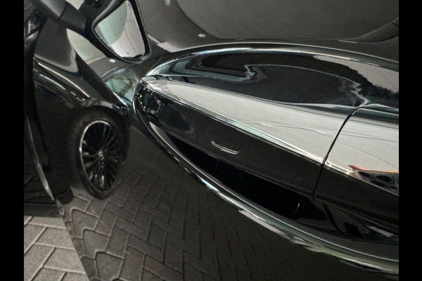 Mercedes-Benz CLA-Klasse 250 e AMG Pano|Burmester|Memory|Keyless