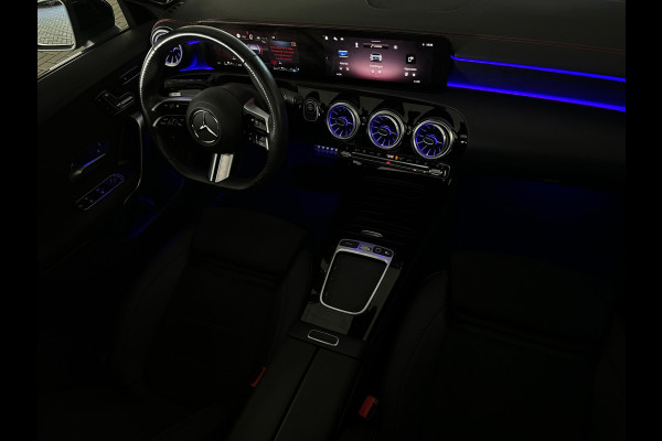 Mercedes-Benz CLA-Klasse 250 e AMG Pano|Burmester|Memory|Keyless