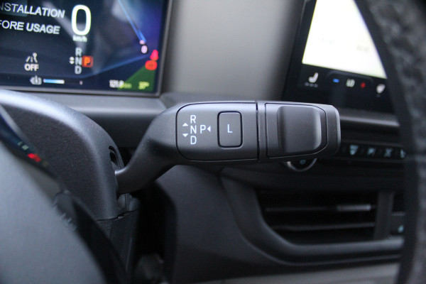 Ford E-Transit Custom 340 L2H1 Trend 71 kWh ELEKTRISCH ! Carplay, Camera, Cruise Contole, Winter pakket Stoel Stuur en Voorruit verwarming, Van € 46.340,- nu voor € 37.950,-