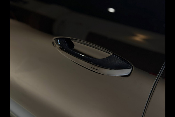 Porsche Cayenne Coupé 3.0 E-Hybrid|Pano|360|HUD|BOSE|Memory|