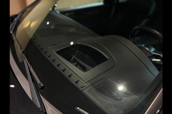 Porsche Cayenne Coupé 3.0 E-Hybrid|Pano|360|HUD|BOSE|Memory|