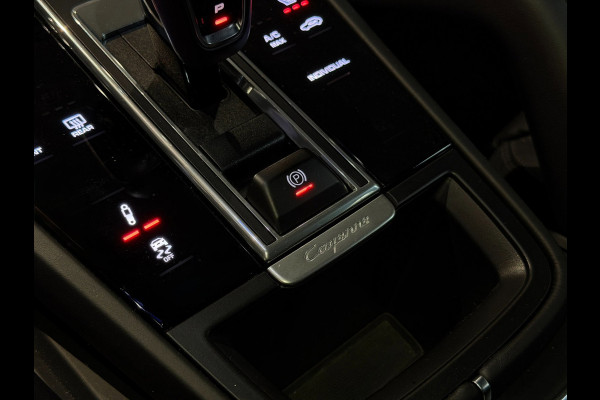 Porsche Cayenne Coupé 3.0 E-Hybrid|Pano|360|HUD|BOSE|Memory|