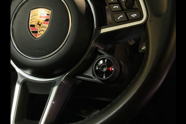 Porsche Cayenne Coupé 3.0 E-Hybrid|Pano|360|HUD|BOSE|Memory|