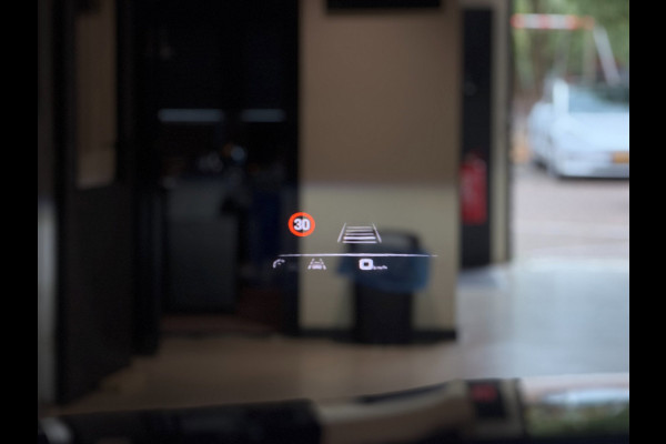 Porsche Cayenne Coupé 3.0 E-Hybrid|Pano|360|HUD|BOSE|Memory|