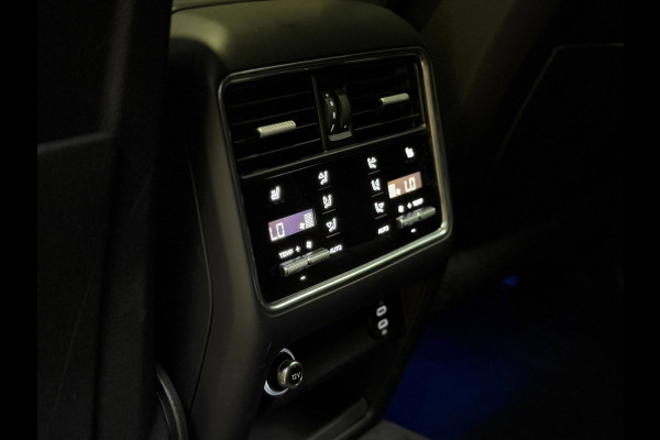 Porsche Cayenne Coupé 3.0 E-Hybrid|Pano|360|HUD|BOSE|Memory|