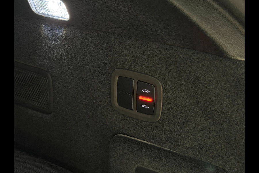 Porsche Cayenne Coupé 3.0 E-Hybrid|Pano|360|HUD|BOSE|Memory|