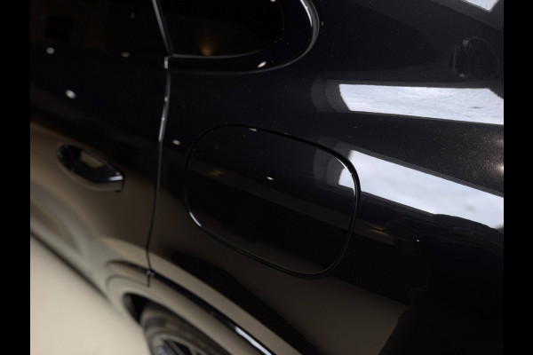 Porsche Cayenne Coupé 3.0 E-Hybrid|Pano|360|HUD|BOSE|Memory|