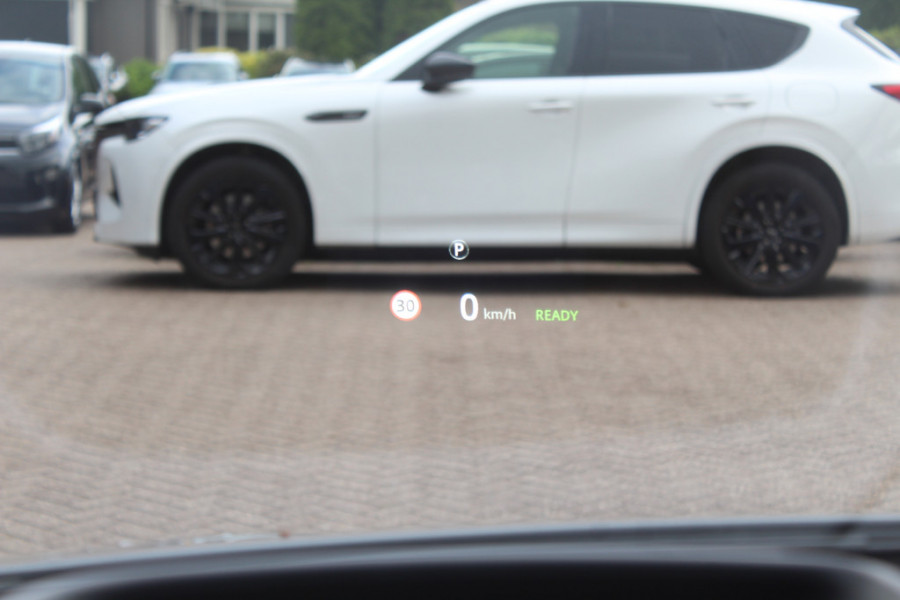 Jaguar I-PACE EV400 First Edition 90 kWh / Full option! / Trekhaak / Panoramadak / 360Camera / Head-up / 20'' / Luchtvering / Leder / Meridian / Stoel+Stuurverwarming / 4zone Airco / DAB / Dodehoek / ACC