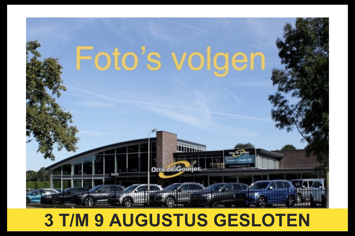 Porsche Cayenne 3.0 / Panoramadak / 360Camera / Achterasbesturing / Adaptieve Stoelen / Luchtvering / 21'' / Bose / Matrix LED / Sportchrono / Stoelventilatie+Verwarming / Stuurverwarmd / Dodehoek / DAB / Cruise