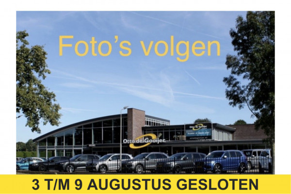 Porsche Cayenne 3.0 / Panoramadak / 360Camera / Achterasbesturing / Adaptieve Stoelen / Luchtvering / 21'' / Bose / Matrix LED / Sportchrono / Stoelventilatie+Verwarming / Stuurverwarmd / Dodehoek / DAB / Cruise