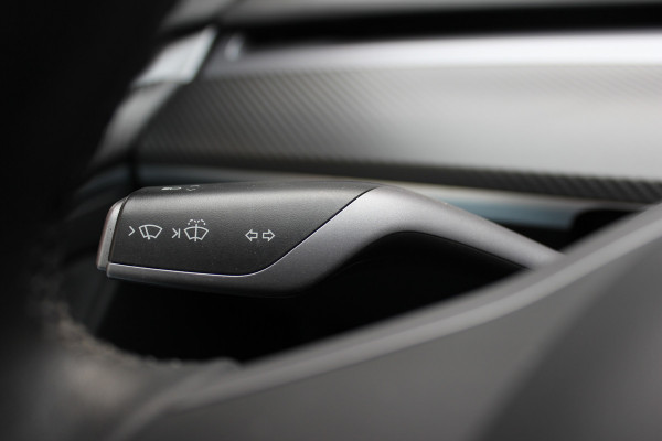 Tesla Model 3 Standard RWD Plus 60 kWh / SOH 93,5% / FACELIFT / Autopilot / Panoramadak / Camera / Leder / 19'' / Leder / Premium Audio / Warmtepomp