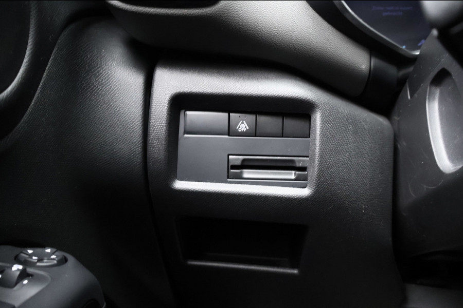 Citroën C5 Aircross 1.2 PureTech Shine Sport (APPLE CARPLAY,NAVI,CAMERA,PDC,CLIMATE,ADAPTIVE CRUISE,GETINT,SPORTSTOELEN,LM VELGEN)