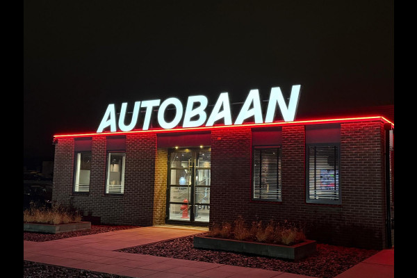 Peugeot 3008 1.2 PureTech Allure 2e Eigenaar|Schuifdak|Camera|Carplay|Clima|Trekhaak|i-Cockpit|Cruise|Elek Ramen|LM Velgen|PDC V+A|D-riem vv in 2024|Stoelverwarming|Nieuwe APK bij aflevering