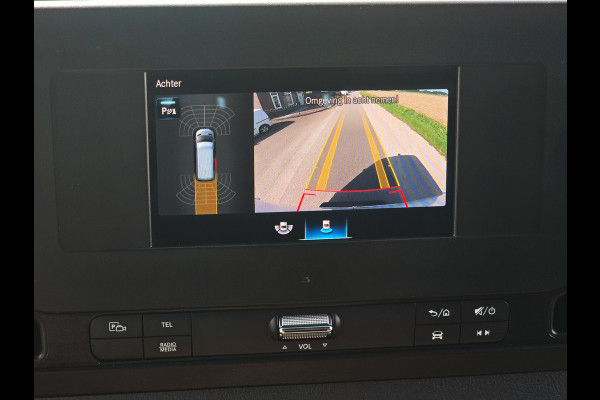 Mercedes-Benz Sprinter 315 1.9 CDI L2H2 RWD - Euro 6 - 150 Pk - MBUX - ParkeerCamera - Airco - Cruise Control