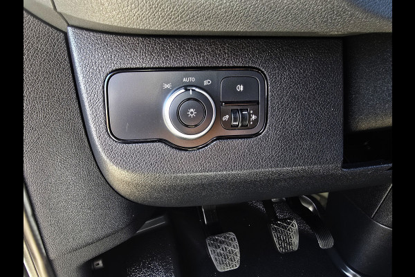 Mercedes-Benz Sprinter 315 1.9 CDI L2H2 RWD - Euro 6 - 150 Pk - MBUX - ParkeerCamera - Airco - Cruise Control