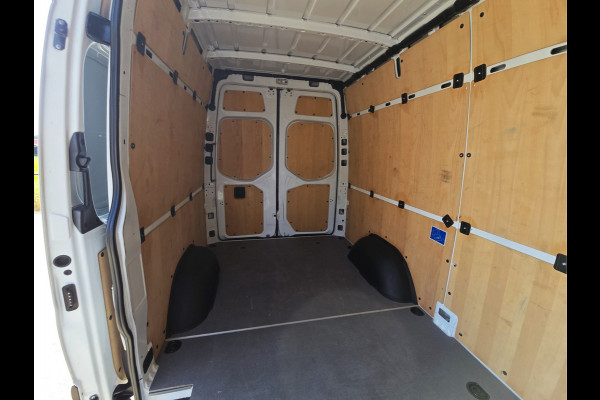 Mercedes-Benz Sprinter 315 1.9 CDI L2H2 RWD - Euro 6 - 150 Pk - MBUX - ParkeerCamera - Airco - Cruise Control