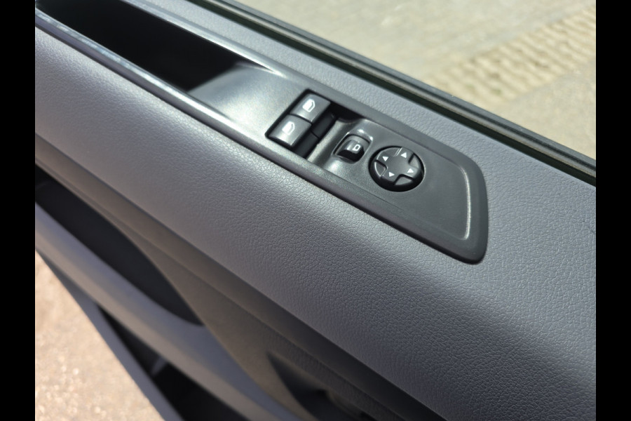Toyota ProAce Worker 2.0 D-4D Professional Long - Euro 6 - 145 Pk - Airco - Cruise Control