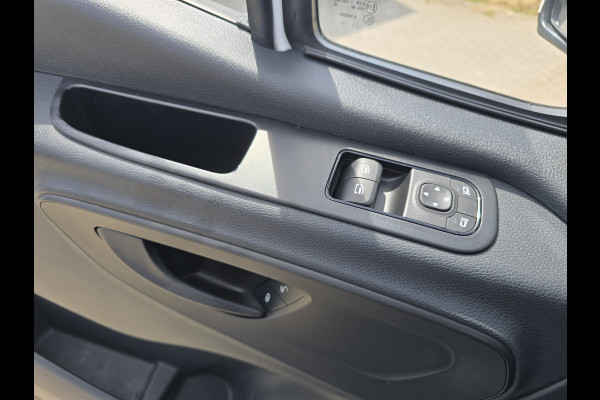 Mercedes-Benz Sprinter 315 1.9 CDI L2H2 RWD - Euro 6 - AUTOMAAT - 150 Pk - MBUX - ParkeerCamera -