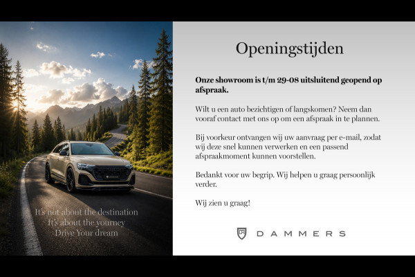 Mercedes-Benz A-Klasse 200 Launch Edition Premium Plus AMG Pano 19''