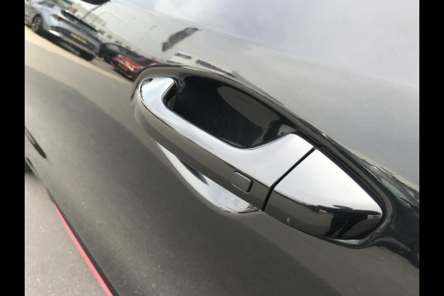 Kia ProCeed 1.6 T-GDI GT Panoramadak 204pk