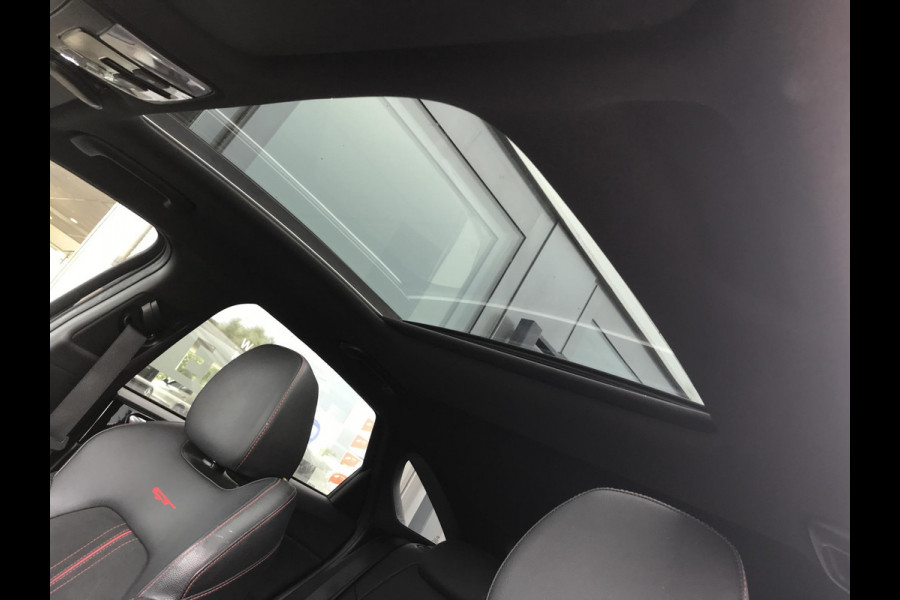 Kia ProCeed 1.6 T-GDI GT Panoramadak 204pk