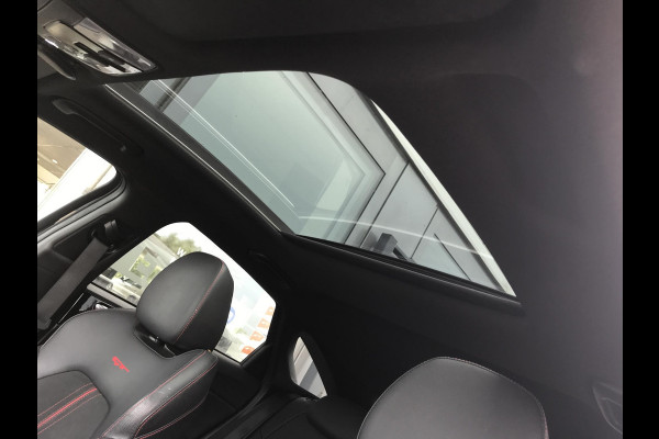 Kia ProCeed 1.6 T-GDI GT Panoramadak 204pk