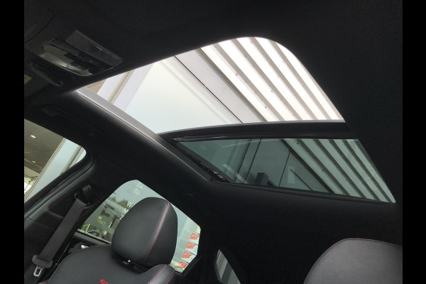 Kia ProCeed 1.6 T-GDI GT Panoramadak 204pk