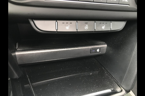 Kia ProCeed 1.6 T-GDI GT Panoramadak 204pk