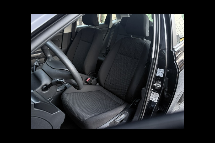 Volkswagen Polo 1.0 MPI Comfortline Business 75PK|Bluetooth|1e eigenaar|Dealer onderhouden|Nette auto|