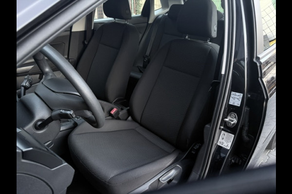 Volkswagen Polo 1.0 MPI Comfortline Business 75PK|Bluetooth|1e eigenaar|Dealer onderhouden|Nette auto|