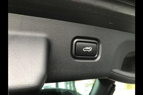 Kia Sportage 1.6 Hybrid GT-Line Zeer lage km 7 JAAR GARANTIE