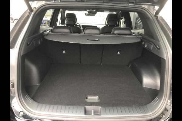 Kia Sportage 1.6 Hybrid GT-Line Zeer lage km 7 JAAR GARANTIE